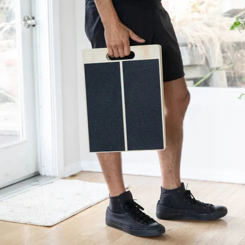 Cyntrix™ Slant Board