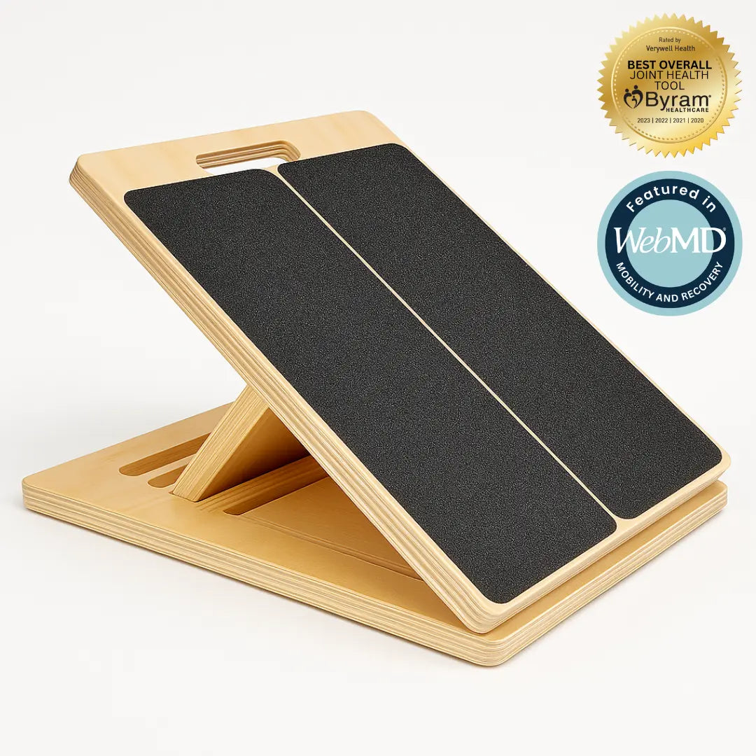 Cyntrix™ Slant Board
