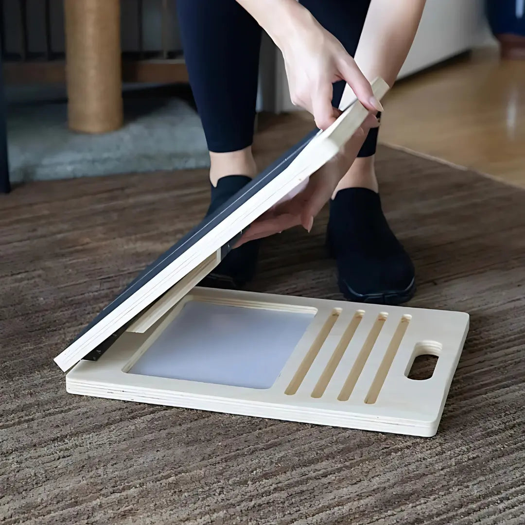 Cyntrix™ Slant Board
